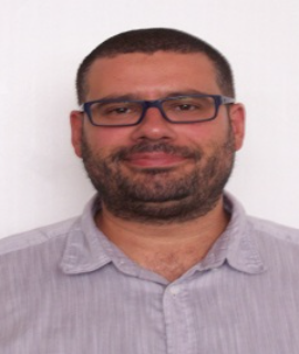 Pascal Fongarland, Speaker at Speaker for Catalysis Conference- Pascal Fongarland