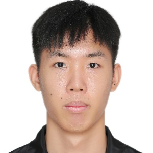 Pengju Wu, Speaker at Chemical Engineering Conferences