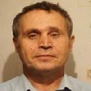 Petru Spataru, Speaker at Catalysis Conference