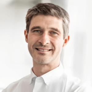 Pieter Samyn, Speaker at Chemical Engineering Conferences