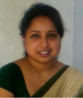 Purabi Sarmah, Speaker at Chemical Engineering Conferences