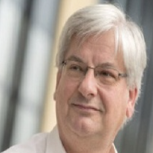 QB Broxterman, Speaker at Chemical Engineering Conferences