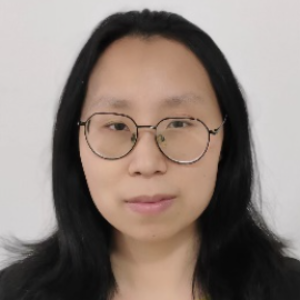 Qing Tang, Speaker at Catalysis Conference