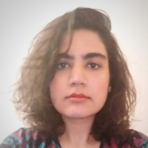 Qurat Ul Ain Nadeem, Speaker at Chemical Engineering Conferences