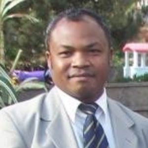 Rabeharitsara Andry Tahina, Speaker at Chemical Engineering Conferences