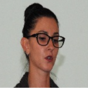 Radostina Nikoaleva Ivanova, Speaker at Chemistry Conferences