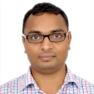 Rajesh Kumar, Speaker at Catalysis Conference