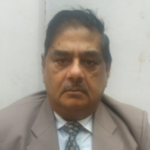 Ramesh C Gupta, Speaker at Catalysis Conference