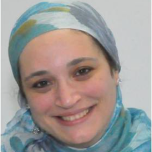 Rasha Mohamed E N, Speaker at Catalysis Conference