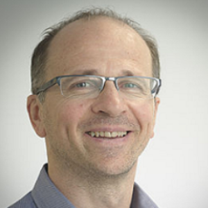 Renato Froidevauxa, Speaker at Chemical Engineering Conferences