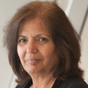 Renu Sharma, Speaker at Chemical Engineering Conferences
