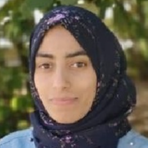 Riheb Mabrouk, Speaker at Catalysis Conference