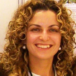Rukiye Oztekin, Speaker at Catalysis Conference