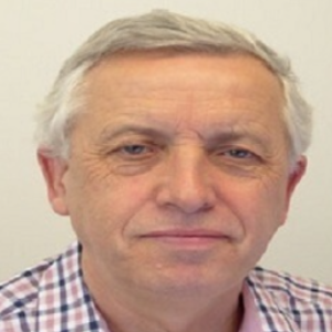 S Dzwigaj, Speaker at Chemical Engineering Conferences