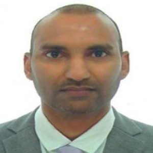 S V Prabhakar Vattikuti, Speaker at Chemical Engineering Conferences