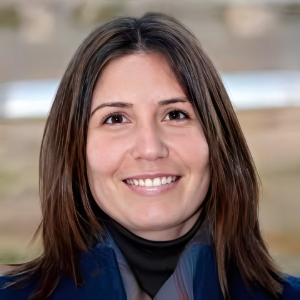 Isabel Oller Alberola, Speaker at Chemical Engineering Conferences