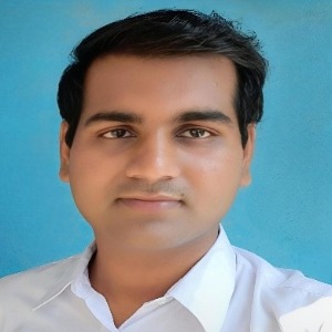 Sai Prakash Katke, Speaker at Chemical Engineering Conferences