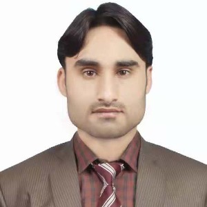 Sajjad Ali, Speaker at Chemical Engineering Conferences