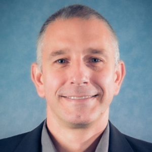 Samuel Couve Bonnaire, Speaker at Catalysis Conference