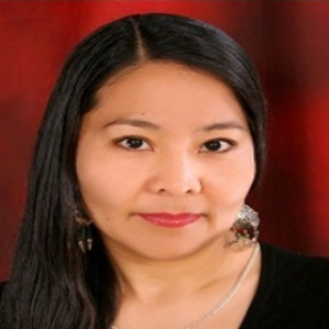 Sana Kabdrakhmanova, Speaker at Catalysis Conference