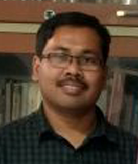 Sanchay Jyoti Bora, Speaker at Chemical Engineering Conferences