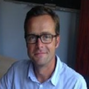 Sebastien Tilloy, Speaker at Chemical Engineering Conferences