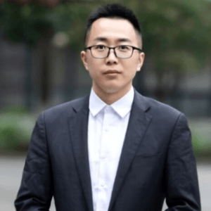 Shunli Wang, Speaker at Catalysis Conference