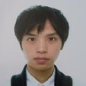 Shunsuke Watabe, Speaker at Chemistry Conferences