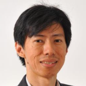 Siang Piao Chai, Speaker at Chemical Engineering Conferences