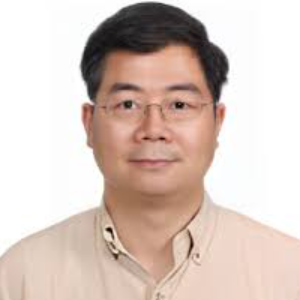 Sung Chyr Lin, Speaker at Catalysis Conference