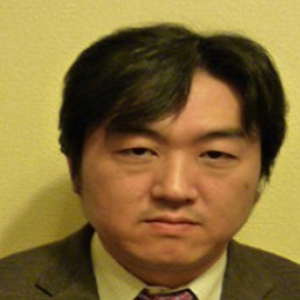 Takahiro Ishizaki, Speaker at Catalysis Conference