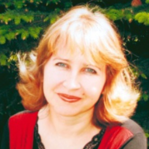 Tetiana Kulik, Speaker at Chemical Engineering Conferences