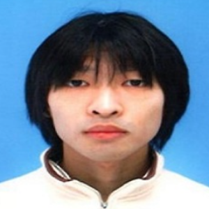 Tetsuya Sato, Speaker at Catalysis Conference