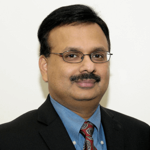 Thomas J Colacot, Speaker at Catalysis Conference