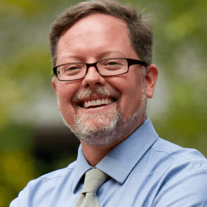 Thomas J Webster, Speaker at Catalysis Conference