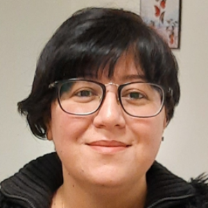 Ulkuye Dudu Gul, Speaker at Catalysis Conference