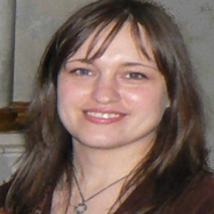 Virginija Kepeniene, Speaker at Catalysis Conference