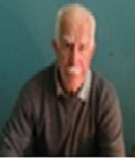 Vitali Bakhtadze, Speaker at Catalysis Conference