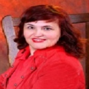 Vitalina Kukueva, Speaker at Chemical Engineering Conferences