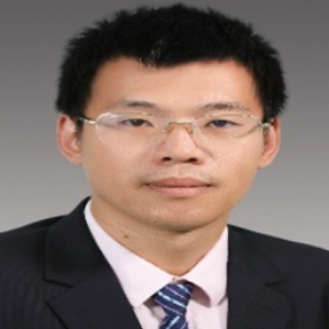 Wang Xiaosheng, Speaker at Catalysis Conference