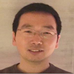 Wenliang Li, Speaker at Catalysis Conference