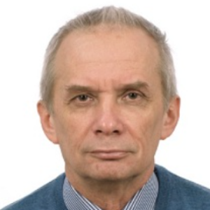 Wlodzimierz Tylus, Speaker at Chemistry Conferences