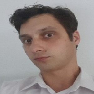 Wojciech Snoch, Speaker at Catalysis Conference