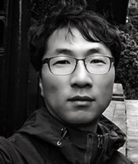 Wonoh Lee, Speaker at Chemical Engineering Conferences