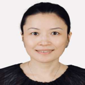 Xueli Su, Speaker at Catalysis Conference