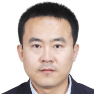 Yan Liu, Speaker at Catalysis Conference