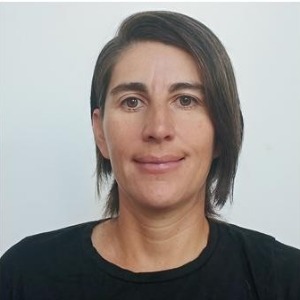 Yanina Martinez, Speaker at Chemical Engineering Conferences
