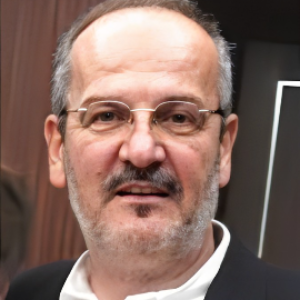 Yiannis Deligiannakis, Speaker at Chemical Engineering Conferences