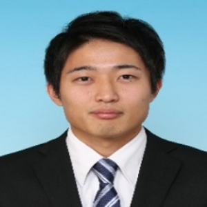 Yuma Kato, Speaker at Chemistry Conferences