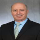 Chemical Engineering Conferences